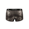 Anais Men - Boxer Electro S